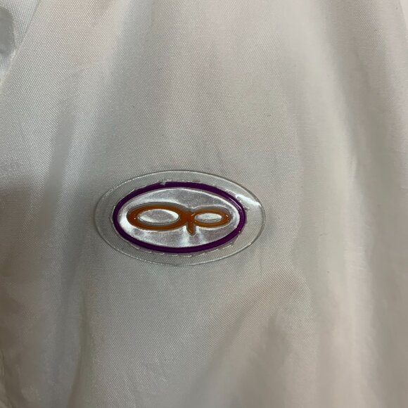 OP Reversible Lined Vest - Picture 5 of 9